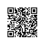 SIT9120AI-2C2-25E166-600000Y QRCode