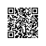 SIT9120AI-2C2-25E166-660000Y QRCode