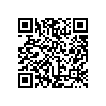 SIT9120AI-2C2-25E166-666000T QRCode