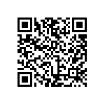 SIT9120AI-2C2-25E166-666666Y QRCode