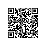 SIT9120AI-2C2-25E200-000000Y QRCode