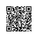 SIT9120AI-2C2-25E212-500000X QRCode