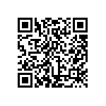 SIT9120AI-2C2-25E212-500000Y QRCode