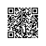 SIT9120AI-2C2-25E50-000000Y QRCode