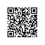 SIT9120AI-2C2-25E74-175824T QRCode