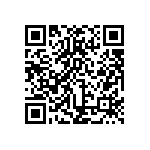 SIT9120AI-2C2-25E75-000000T QRCode