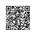 SIT9120AI-2C2-25E98-304000T QRCode