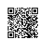 SIT9120AI-2C2-25E98-304000Y QRCode