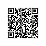 SIT9120AI-2C2-25S100-000000Y QRCode