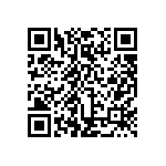 SIT9120AI-2C2-25S133-000000Y QRCode