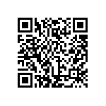 SIT9120AI-2C2-25S133-333000X QRCode