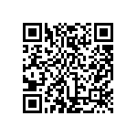 SIT9120AI-2C2-25S133-333000Y QRCode