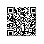 SIT9120AI-2C2-25S133-333333T QRCode