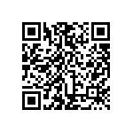 SIT9120AI-2C2-25S166-000000X QRCode