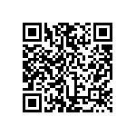 SIT9120AI-2C2-25S166-000000Y QRCode