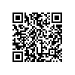 SIT9120AI-2C2-25S166-600000X QRCode