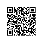 SIT9120AI-2C2-25S166-666600Y QRCode