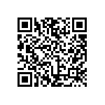 SIT9120AI-2C2-25S166-666660T QRCode