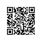 SIT9120AI-2C2-25S166-666660X QRCode