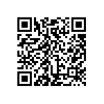 SIT9120AI-2C2-25S200-000000X QRCode