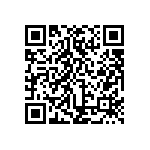 SIT9120AI-2C2-25S25-000000T QRCode