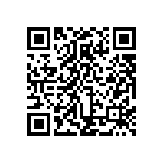 SIT9120AI-2C2-25S50-000000T QRCode