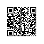 SIT9120AI-2C2-25S74-250000X QRCode