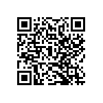 SIT9120AI-2C2-25S74-250000Y QRCode