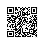 SIT9120AI-2C2-25S75-000000Y QRCode