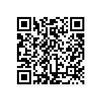 SIT9120AI-2C2-33E100-000000X QRCode