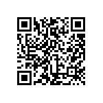 SIT9120AI-2C2-33E125-000000T QRCode