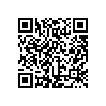 SIT9120AI-2C2-33E133-300000X QRCode