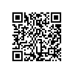 SIT9120AI-2C2-33E133-333330T QRCode