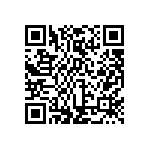 SIT9120AI-2C2-33E133-333330X QRCode