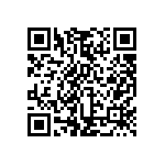 SIT9120AI-2C2-33E148-500000Y QRCode