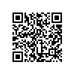 SIT9120AI-2C2-33E155-520000T QRCode