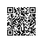 SIT9120AI-2C2-33E155-520000X QRCode