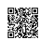 SIT9120AI-2C2-33E156-250000T QRCode