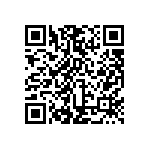 SIT9120AI-2C2-33E166-000000X QRCode