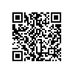 SIT9120AI-2C2-33E166-000000Y QRCode