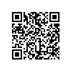 SIT9120AI-2C2-33E166-666666T QRCode