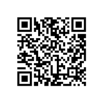 SIT9120AI-2C2-33E166-666666Y QRCode