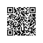 SIT9120AI-2C2-33E212-500000X QRCode