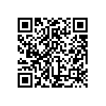 SIT9120AI-2C2-33E50-000000Y QRCode