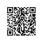 SIT9120AI-2C2-33E74-250000X QRCode