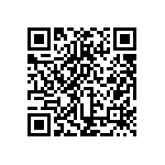 SIT9120AI-2C2-33E75-000000T QRCode