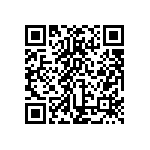 SIT9120AI-2C2-33E75-000000Y QRCode