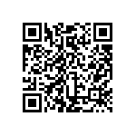 SIT9120AI-2C2-33S100-000000Y QRCode