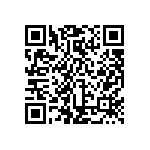 SIT9120AI-2C2-33S106-250000Y QRCode