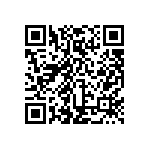 SIT9120AI-2C2-33S133-000000X QRCode